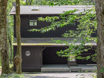 265 Tangora Circle, Pine Hill, NY, 12465