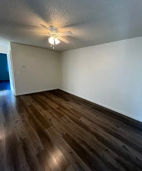 950 Del Rio Dr #A — Photo 15
