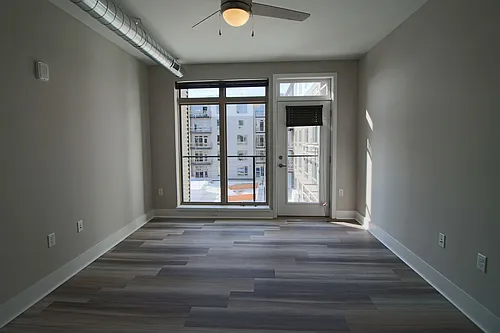 Floor plan 519