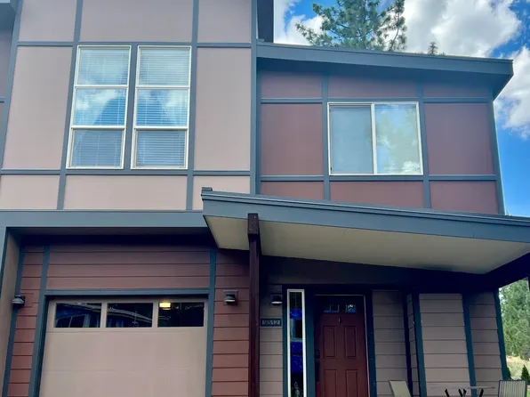 9512 Parker Ln, Truckee, CA 96161