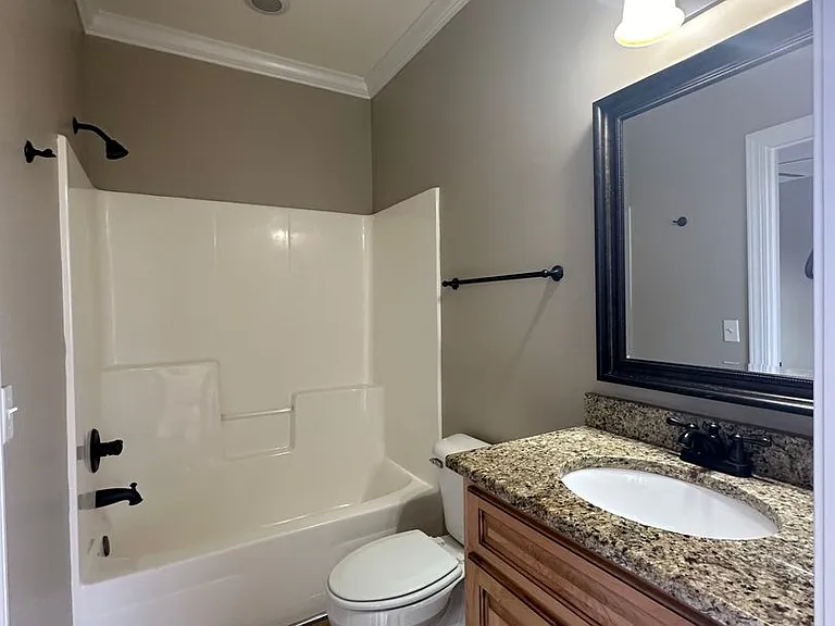 115 Hayley Dr — Photo 23