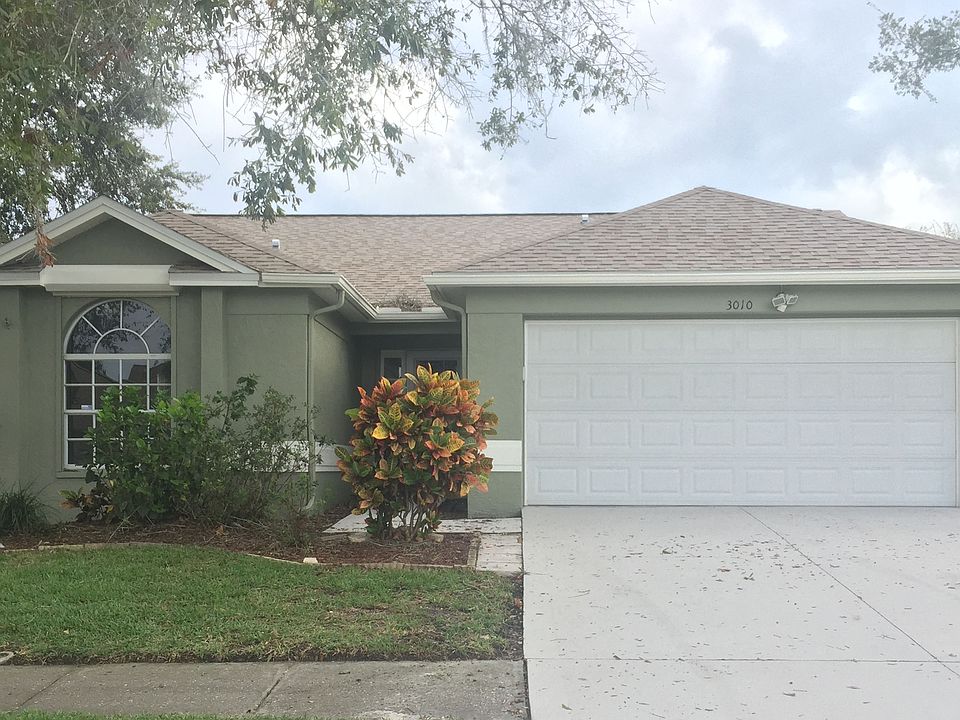 1st image of 3010 Cara Ct