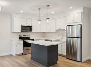 30 Foliage Way, Wells, ME 04090