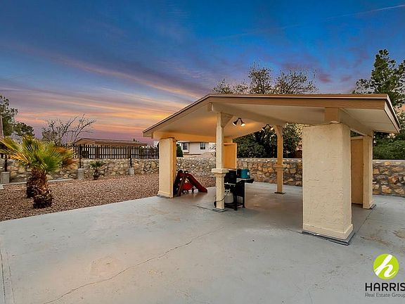 5th image of 11832 Sierra Azul Dr