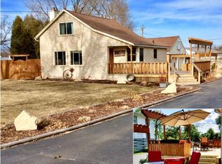 3621 Mishicot Rd, Two Rivers, WI 54241