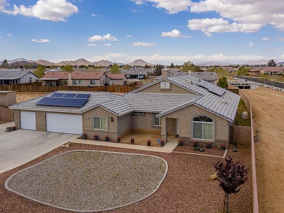 3rd image of 21190 Chianti Ln