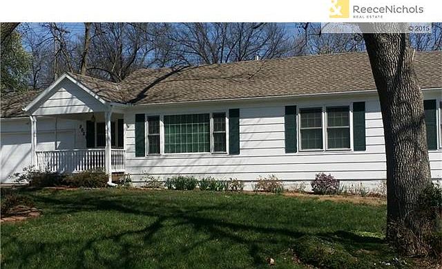 2nd image of 8621 Floyd St