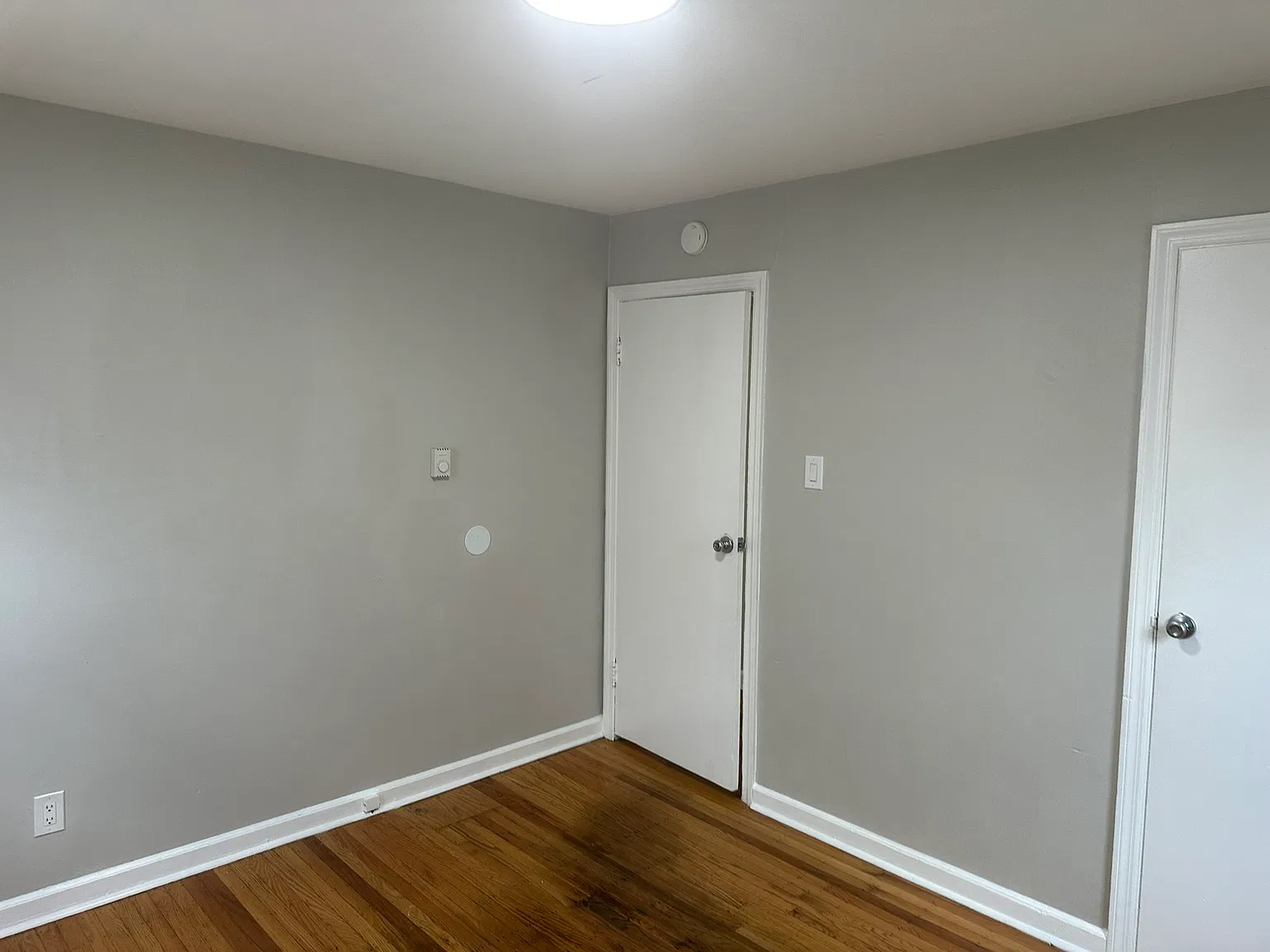 2 bed, 720 sqft, $1,225 — Photo 2