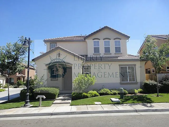 4438 W Artemisa Dr photo 1