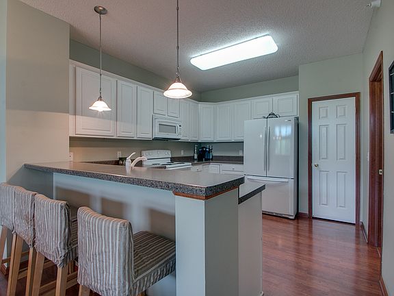 5th image of 14083 Autumnwood Way