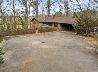 116 Wood St, Warner Robins, GA 31088