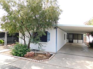 2175 W Southern Avenue #6, Apache Junction, AZ 85120