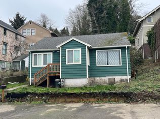 2875 Marine Dr, Astoria, OR 97103