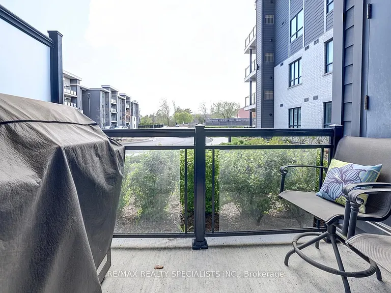 3170 Erin Mills Pkwy #122 — Photo 25