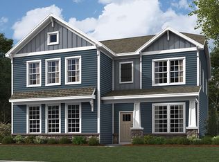 900 Hyson Rd, Jackson, NJ 08527