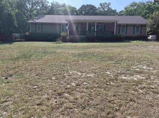 125 Robin Forest Dr, West Columbia, SC 29170