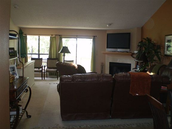 3rd image of 3201 American Dr APT B