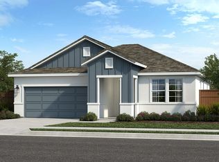 9690 Mason Trails Rd, Roseville, CA 95747