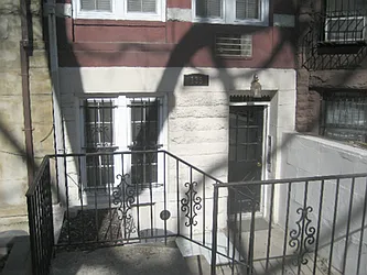 Rented by Fenwick Keats Real Estate