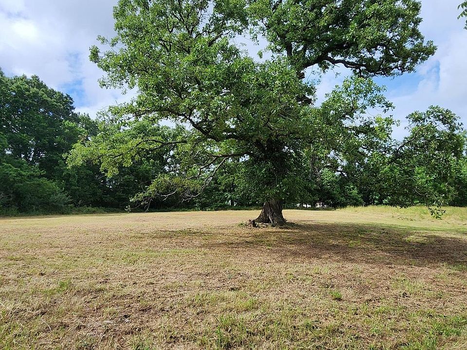 1st image of LOT 17 Robin Ln