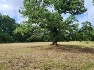 LOT 17 Robin Ln, Warsaw, MO 65355