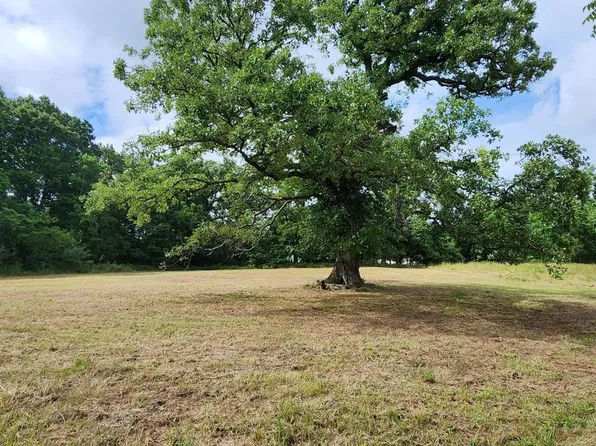 LOT 17 Robin Ln, Warsaw, MO 65355