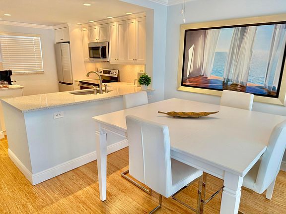 5th image of 1770 S Ocean Boulevard #506