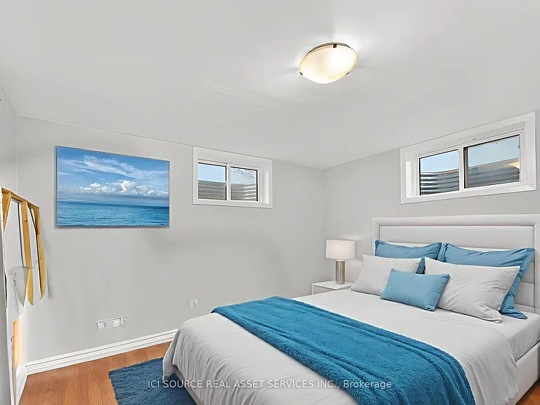 10 Draper Dr — Photo 27