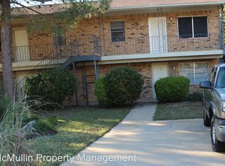137 Wolf Rd APT B, Copperas Cove, TX 76522