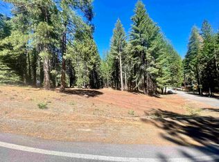 601 Deepforest Rd, Westwood, CA