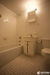 Rented by Oxford Property Group