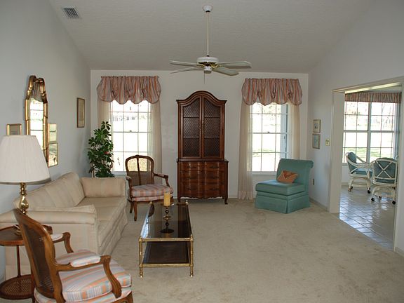 3rd image of 616 Mimosa Ct