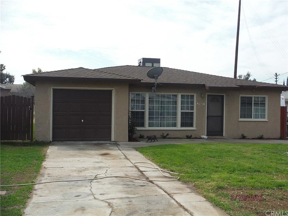 1st image of 27421 Harlan Ln
