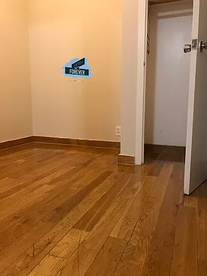 Rented by Fifth & Forever LLC | media 20