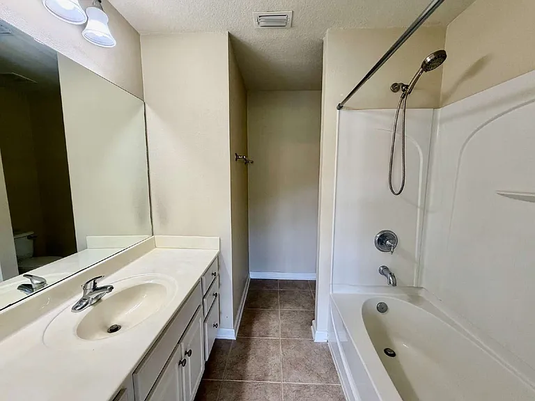 6770 Arching Branch Cir — Photo 13