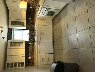 Rented by First Executive Realty Inc