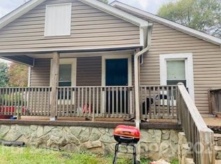 2308 Anderson Ave, Newton, NC 28658