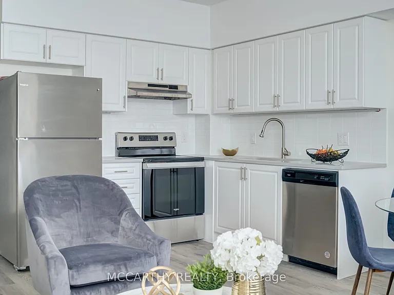 270 Hagan St E #312 — Photo 24