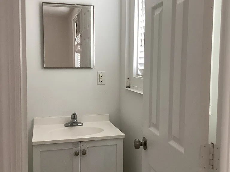 13262 NW 30th Ave #6 — Photo 19