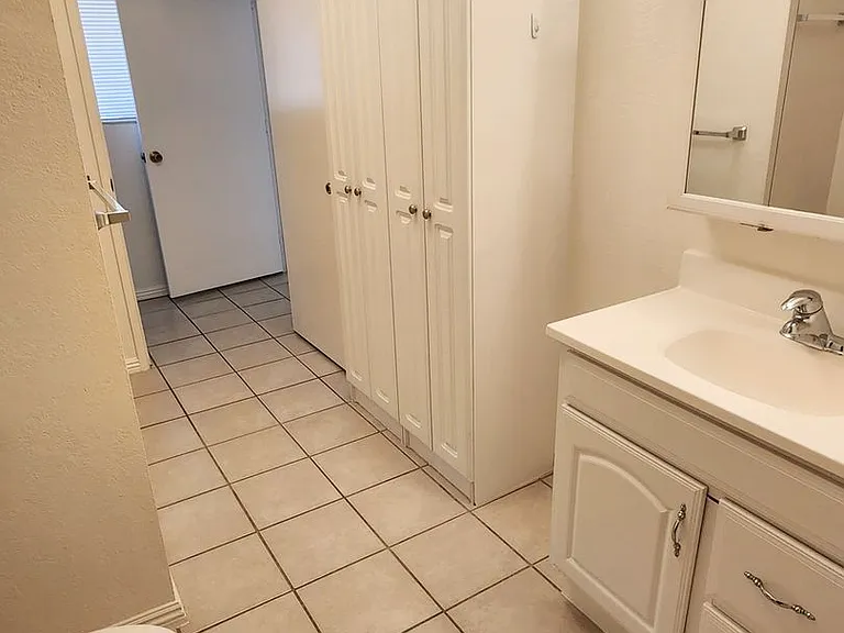 3676 Yucca Mesa Rd — Photo 8