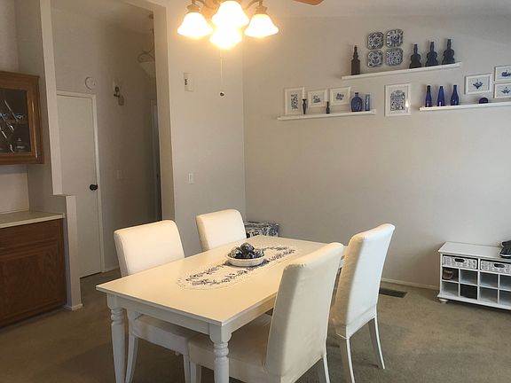 4th image of 2010 W San Marcos Blvd Unit 2