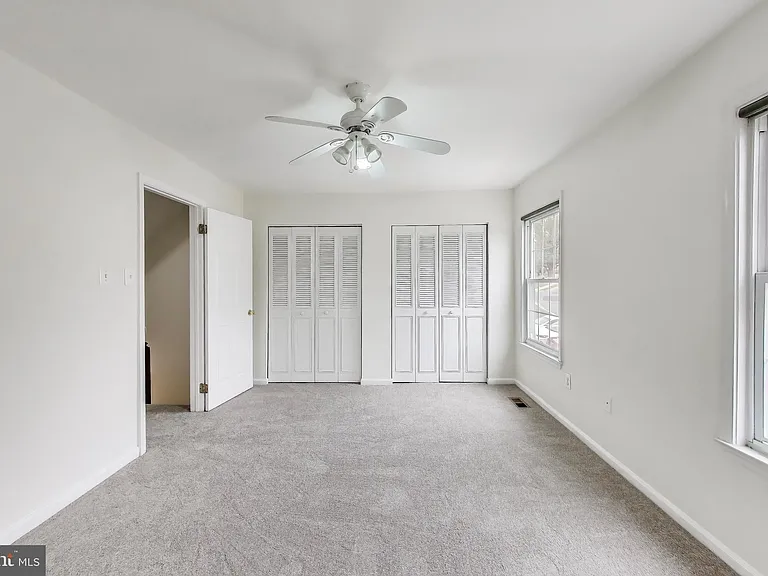 20488 Summersong Ln — Photo 22