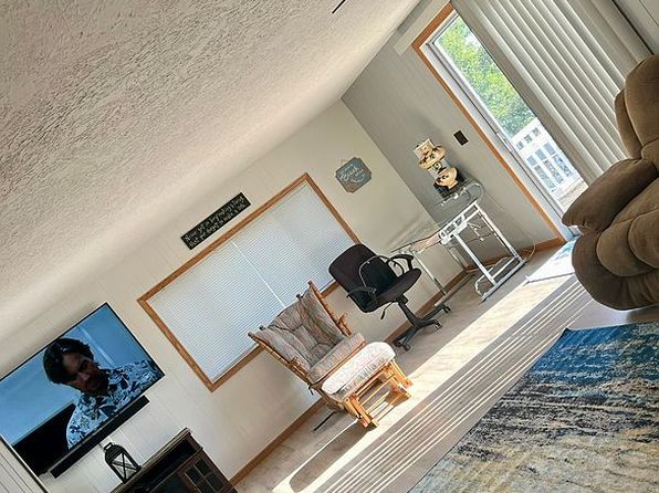 65 Lakeview Acres Dr