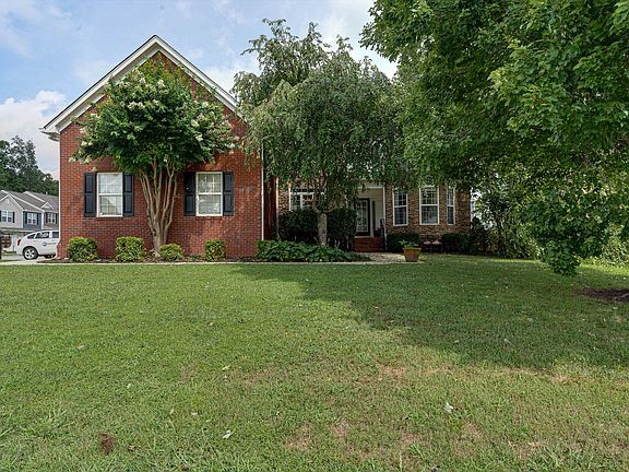 2nd image of 4012 Bentwood Cove Dr