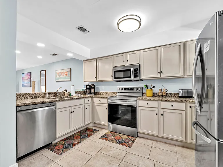 91 Norwood Dr #12 — Photo 6