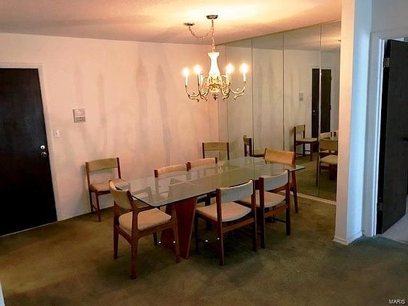 5th image of 1251 Guelbreth Ln APT 201