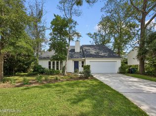 4767 MARSH HAMMOCK Drive E, Jacksonville, FL 32224