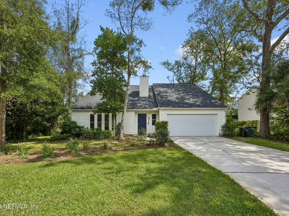 4767 MARSH HAMMOCK Drive E, Jacksonville, FL 32224