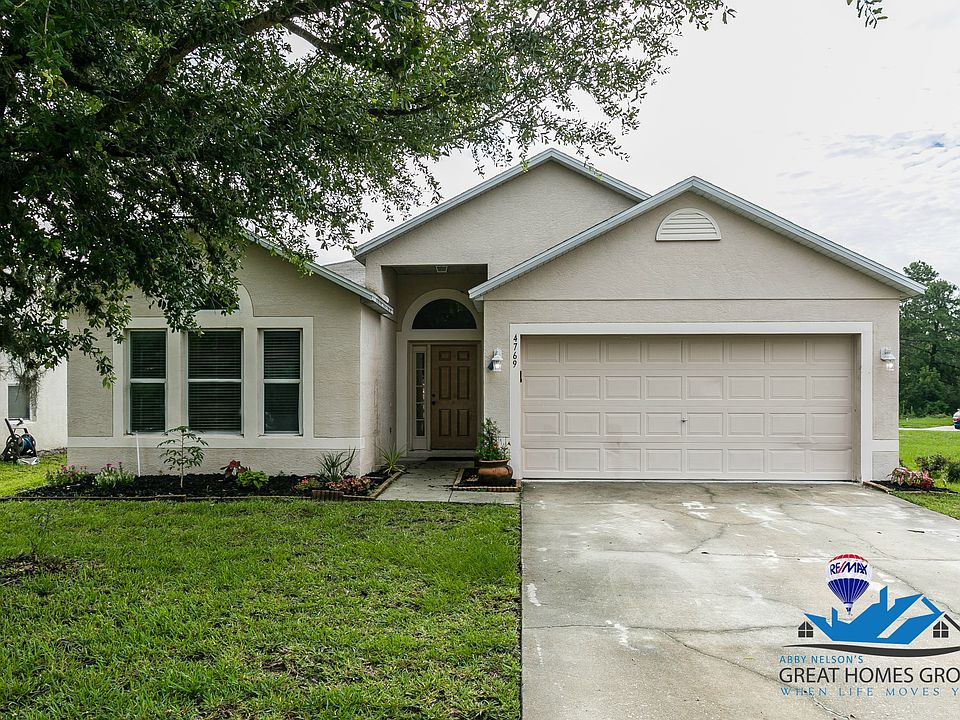 1st image of 4769 Fiske Cir