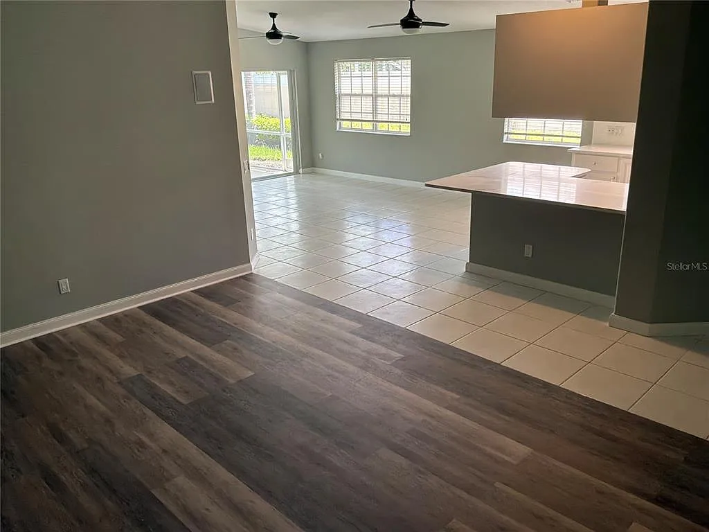 2 bed, 2.0 bath, 1534 sqft, $3,000 — Photo 4
